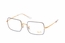Ray-Ban Rectangle RX 1969V 3105