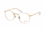 Ray-Ban Round Metal RX 3447V 3104 L