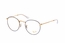 Ray-Ban Round Metal RX 3447V 3105 L