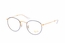 Ray-Ban Round Metal RX 3447V 3105 S