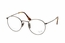Ray-Ban Round RX 8247V 1223