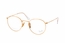 Ray-Ban Round RX 8247V 1225