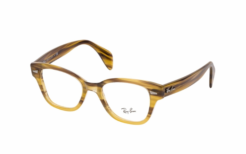 Ray-Ban RX 0880 8056
