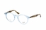Ray-Ban RX 2180V 8082