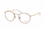 Ray-Ban RX 3447V 3106