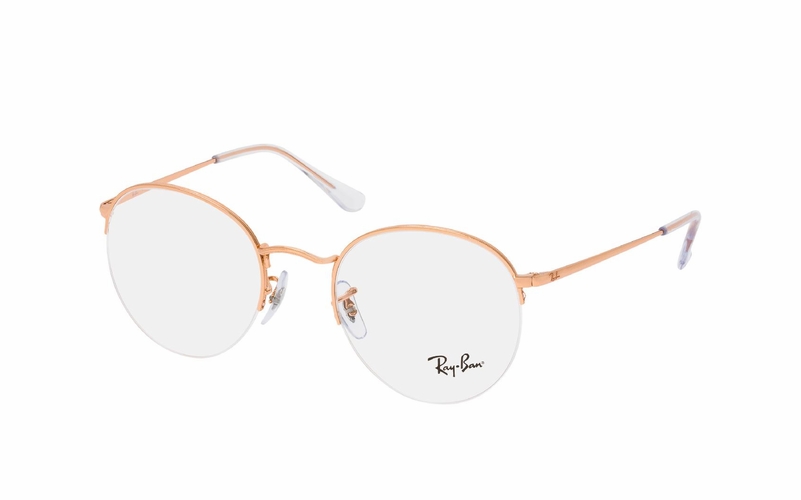 Ray-Ban RX 3947V 3094 large