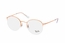 Ray-Ban RX 3947V 3094 large
