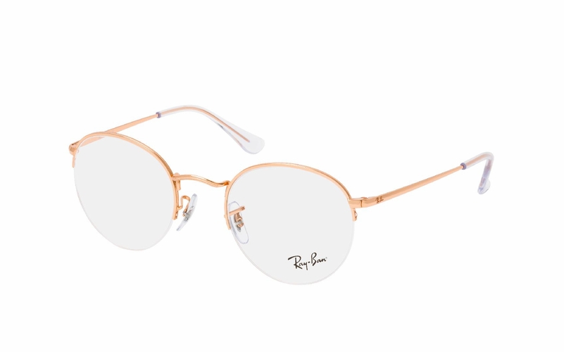 Ray-Ban RX 3947V 3094 small