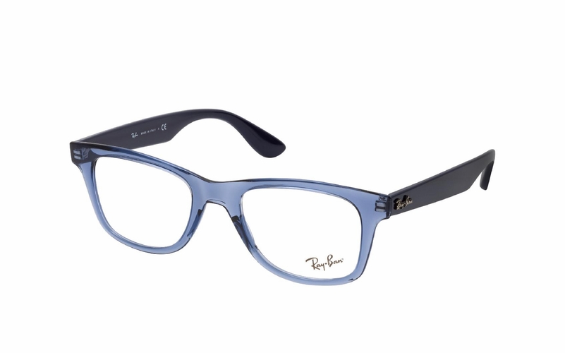 Ray-Ban RX 4640V 5995