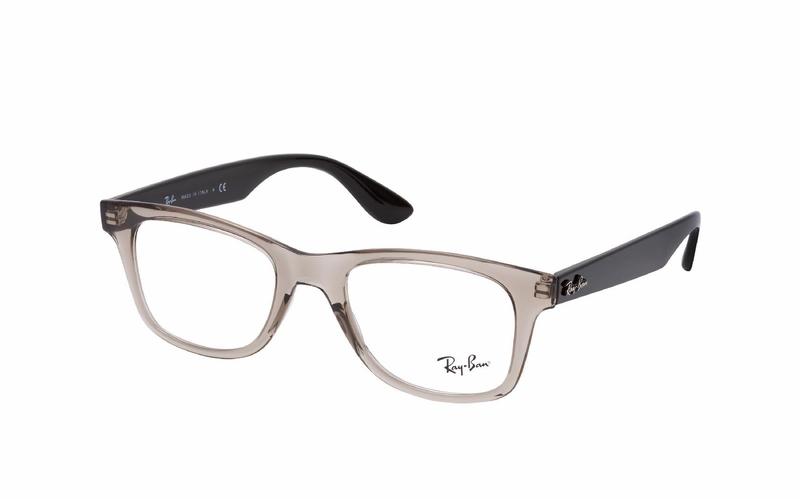 Ray-Ban RX 4640V 8059