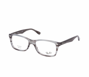 Ray-Ban RX 5228 8055 large