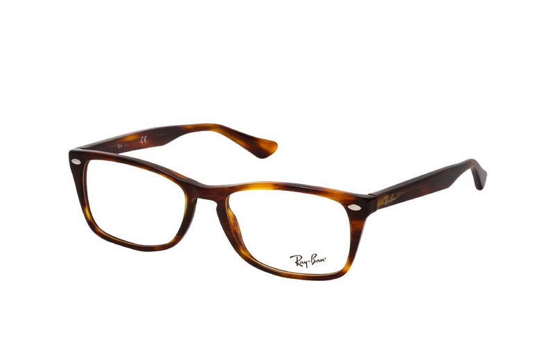 Ray-Ban RX 5228M 2144