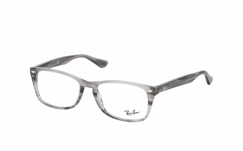 Ray-Ban RX 5228M 8055