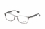 Ray-Ban RX 5228M 8055
