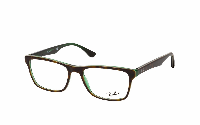 Ray-Ban RX 5279 5974