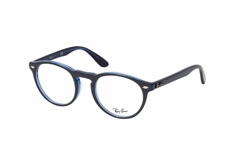 Ray-Ban RX 5283 5988