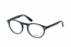Ray-Ban RX 5283 5988