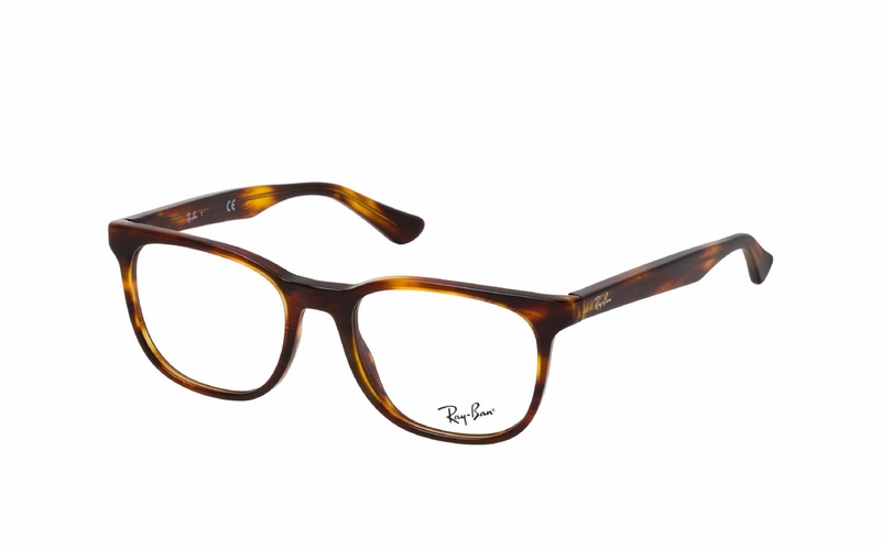 Ray-Ban RX 5369 2144
