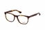 Ray-Ban RX 5369 2144