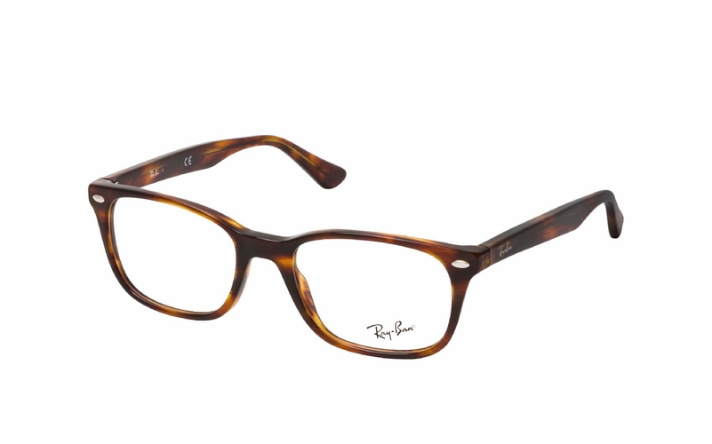 Ray-Ban RX 5375 2144