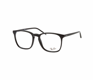 RAY-BAN RX 5387 2000