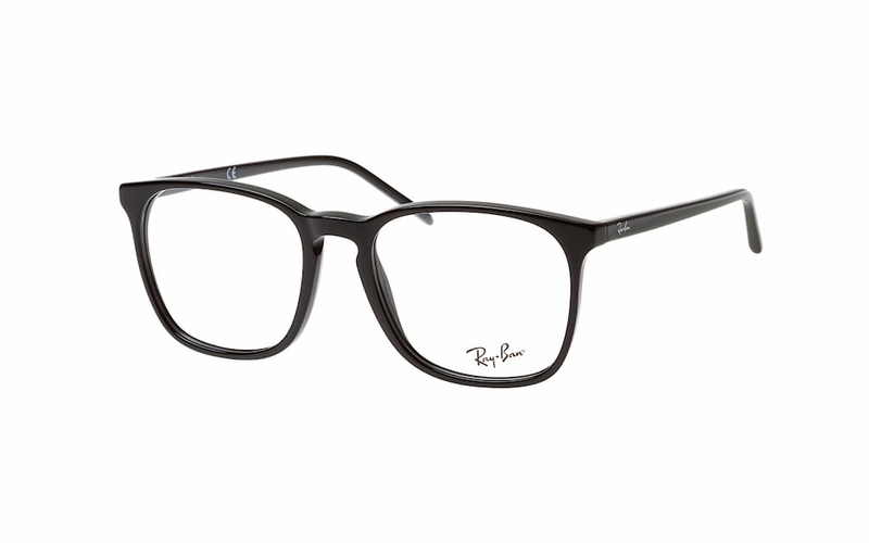 RAY-BAN RX 5387 2000