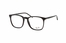 RAY-BAN RX 5387 2000