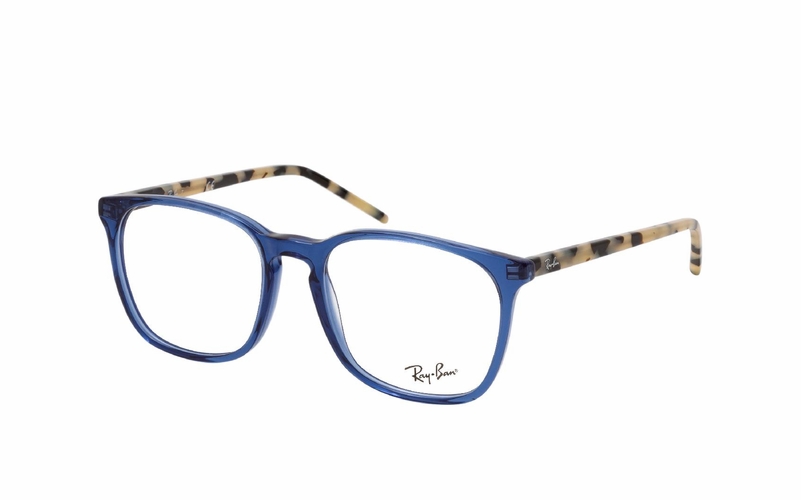 Ray-Ban RX 5387 8092