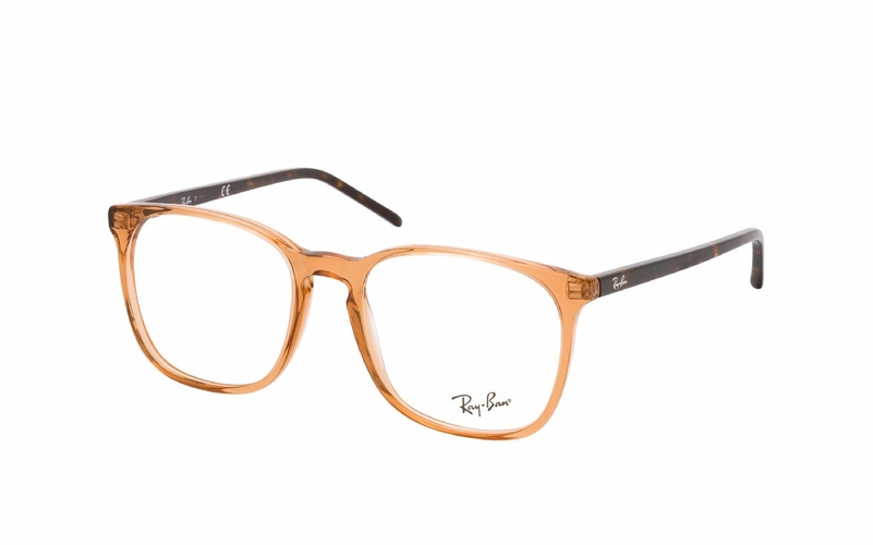 Ray-Ban RX 5387 8093