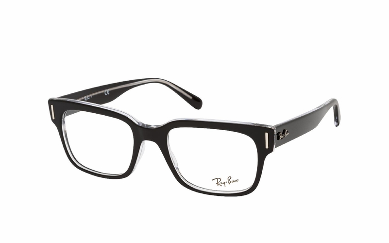 Ray-Ban RX 5388 2034