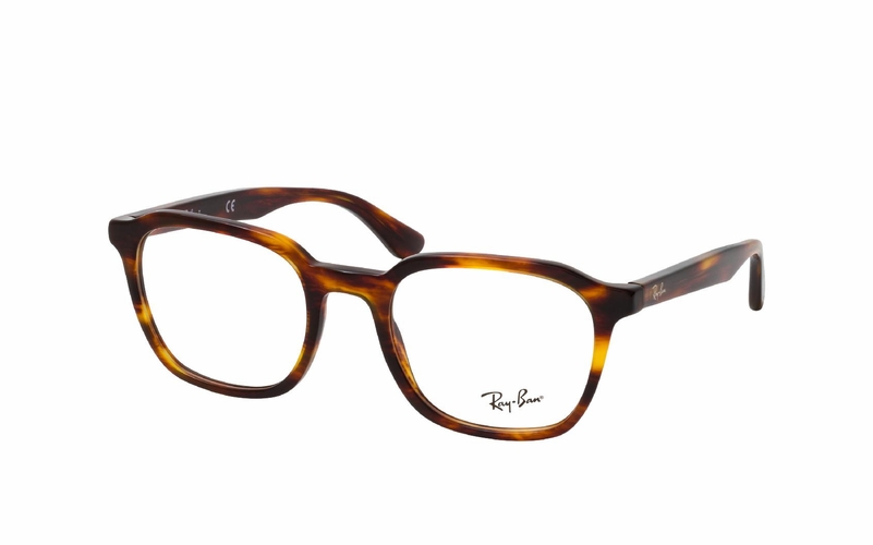 Ray-Ban RX 5390 2144