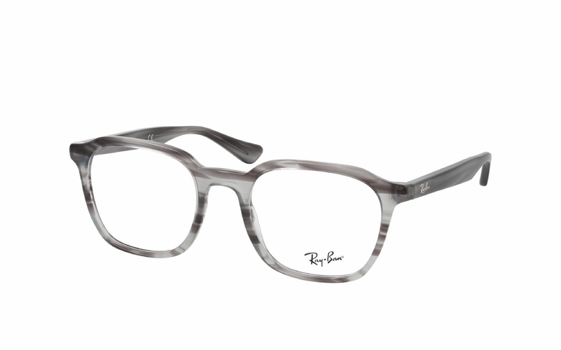 Ray-Ban RX 5390 8055