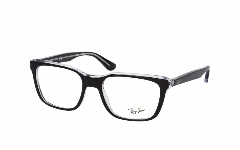 Ray-Ban RX 5391 2034