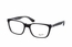 Ray-Ban RX 5391 2034