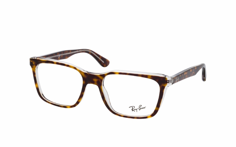 Ray-Ban RX 5391 5082