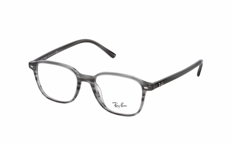 Ray-Ban RX 5393 8055