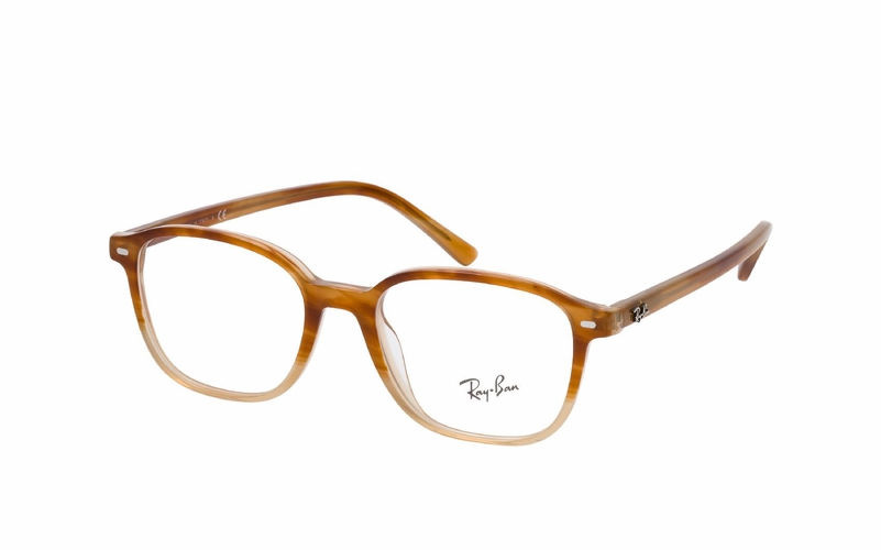Ray-Ban RX 5393 8108