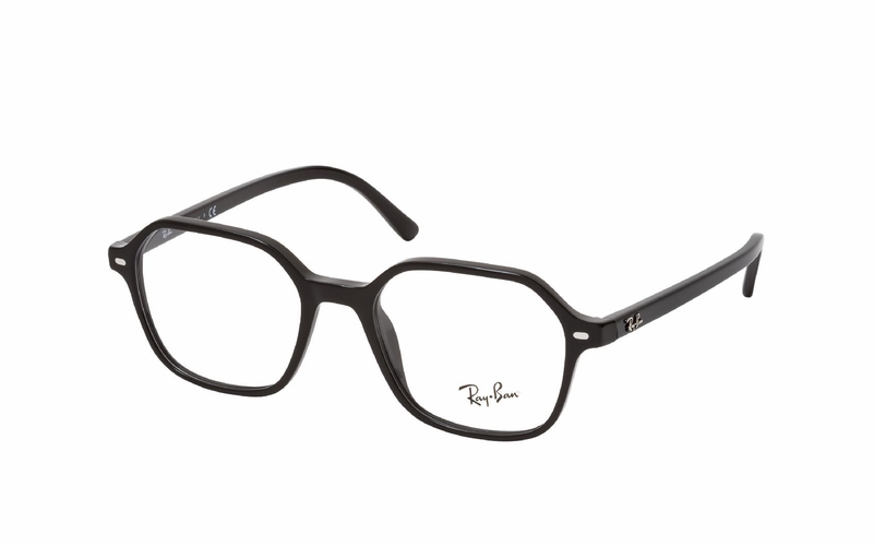 Ray-Ban RX 5394 2000