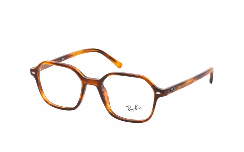 Ray-Ban RX 5394 2144