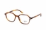Ray-Ban RX 5394 2144