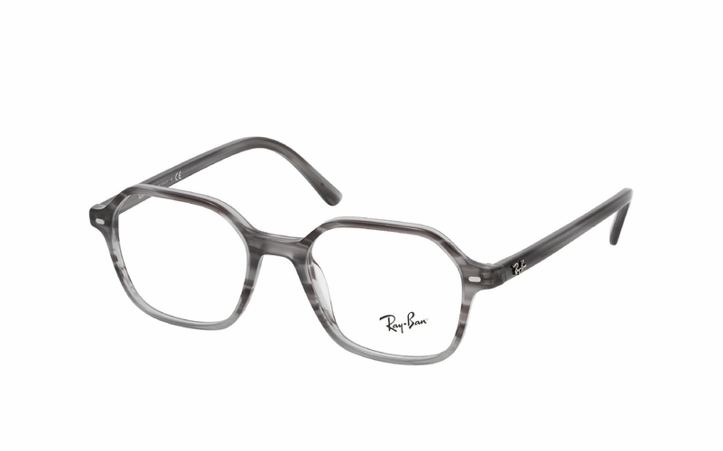 Ray-Ban RX 5394 8055