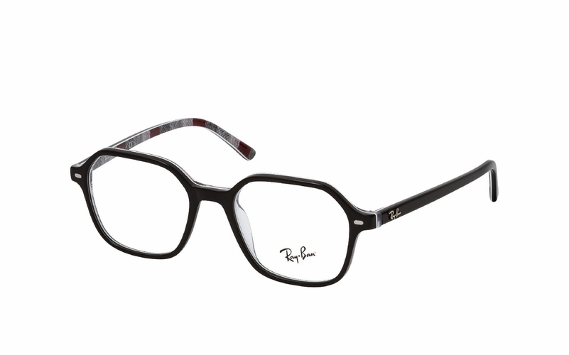 Ray-Ban RX 5394 8089