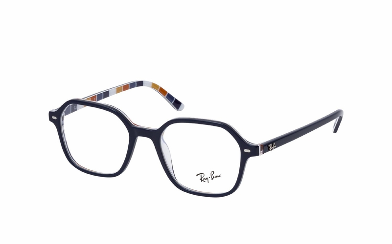 Ray-Ban RX 5394 8091