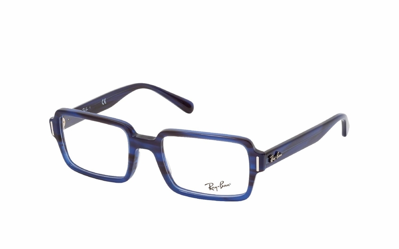 Ray-Ban RX 5473 8053