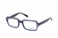 Ray-Ban RX 5473 8053