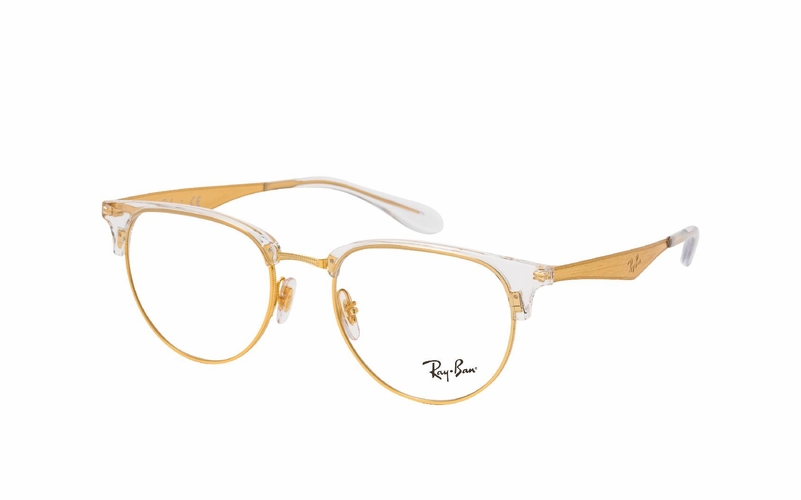 Ray-Ban RX 6396 5762