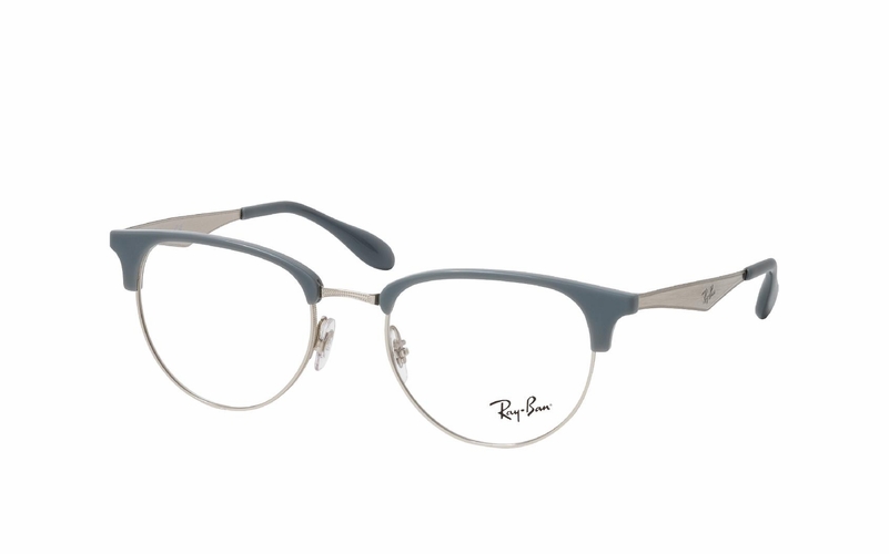 Ray-Ban RX 6396 8101
