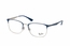 Ray-Ban RX 6421 3101