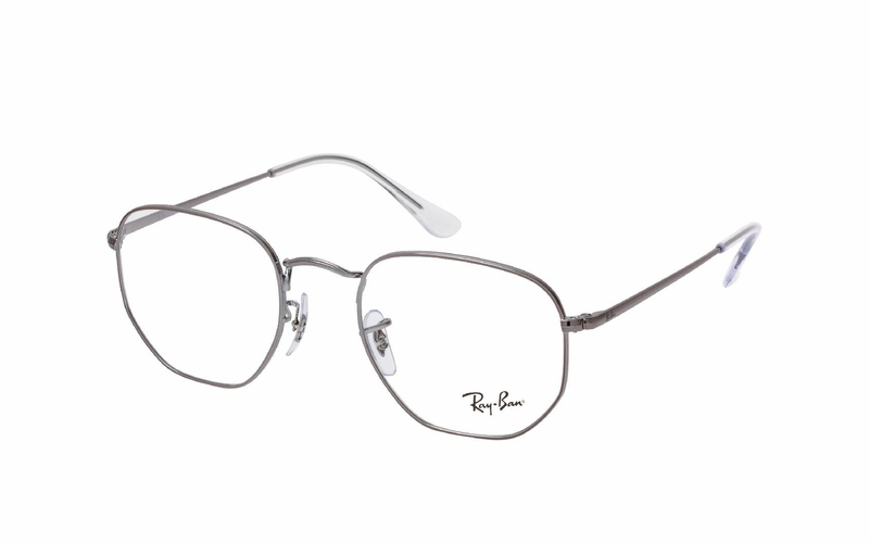 Ray-Ban RX 6448 2502