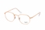 Ray-Ban RX 6448 3094
